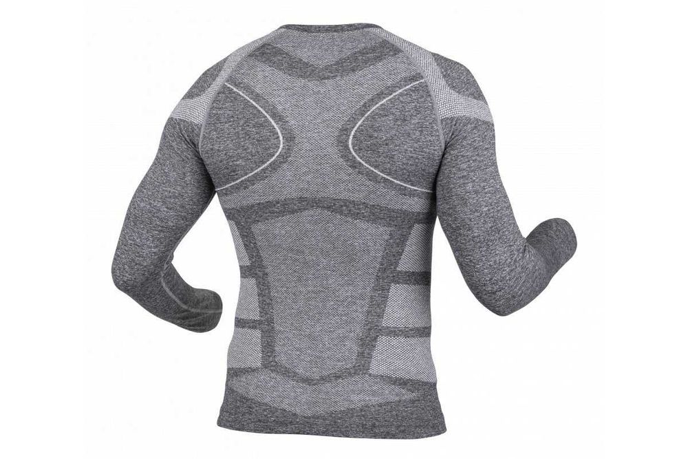 Термоактивна білизна Термобілизна Термобелье Зимовий спецодяг