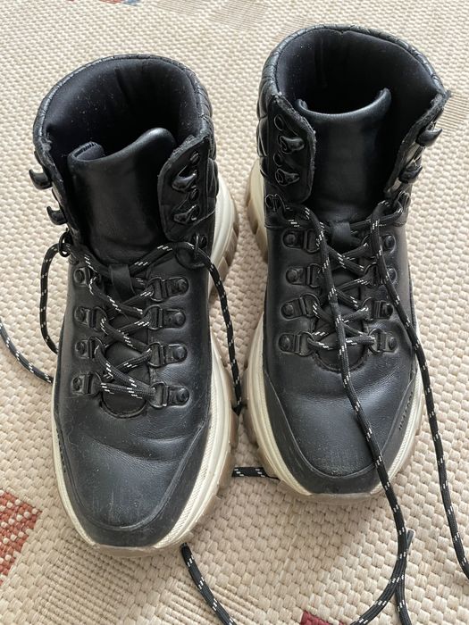 Tennis pele urterque