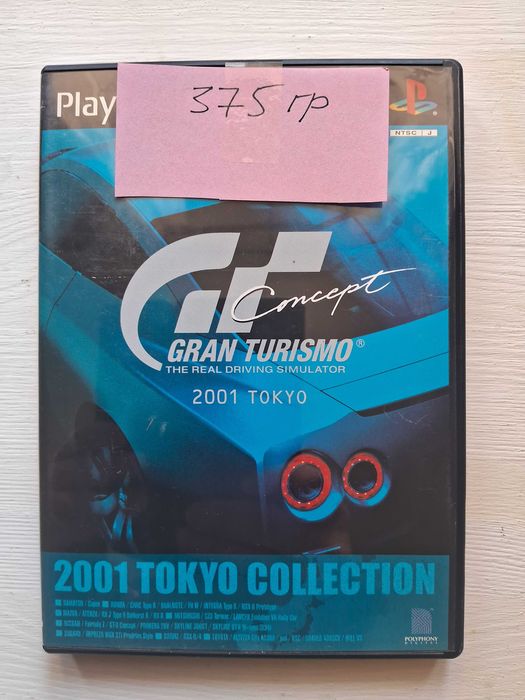 Игры для ps3 ,Ps2 Biohazard Outbreak.Grun turismo.Ace Combat.Ridge Racer.Battlefield