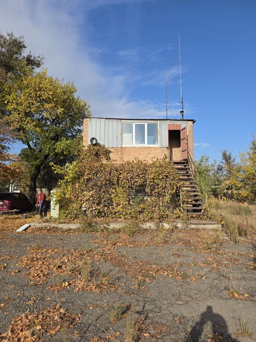 Продаётся земельный участок общей площадью 3,15 га