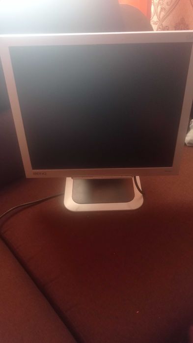 Монітор бенг в гарному стані