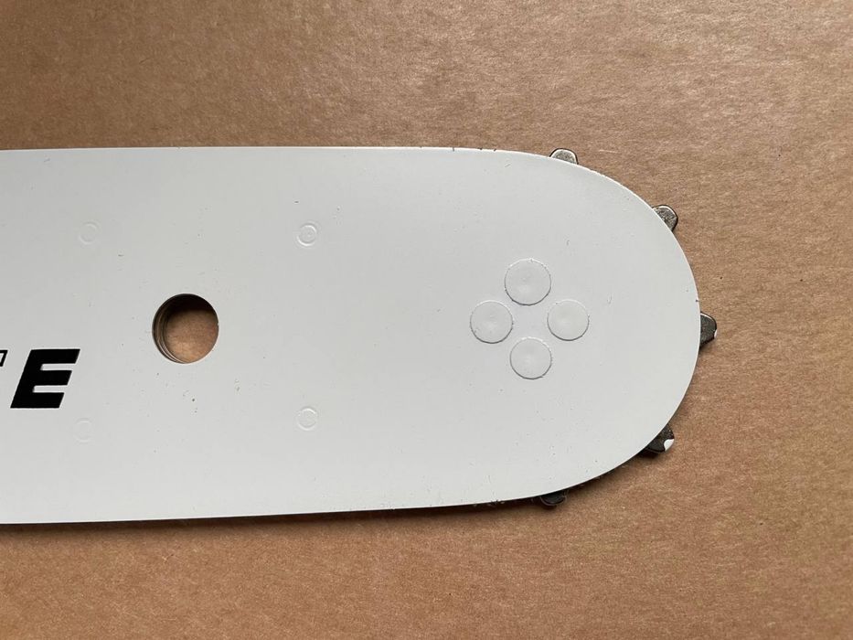 Stihl шина оригінал 40 см артикул 3005 000 4813