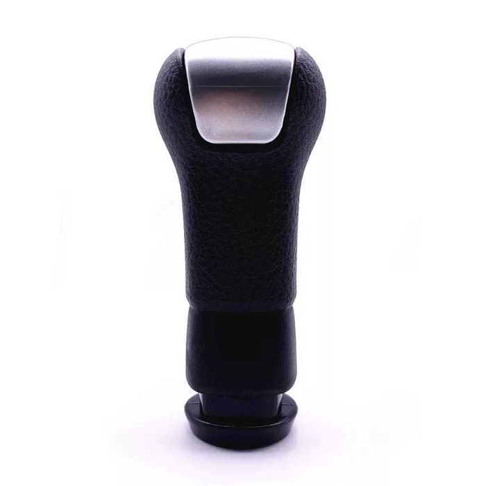 Alavanca / punho moca / manete de velocidades Nissan  qashqai  x-trail