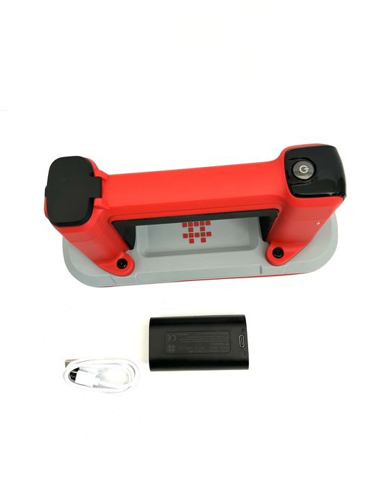 Shijing mini 9см вакуумна присоска для плитки, скла: 1 800 грн
