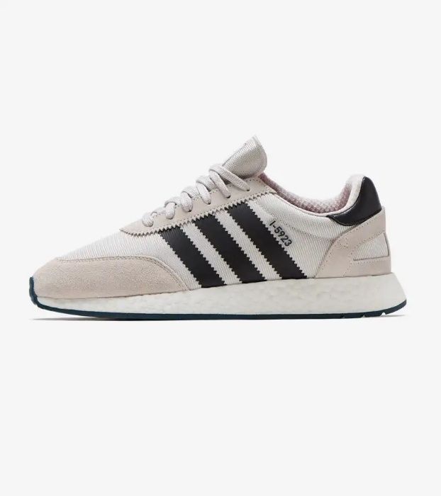 adidas i 5923 42