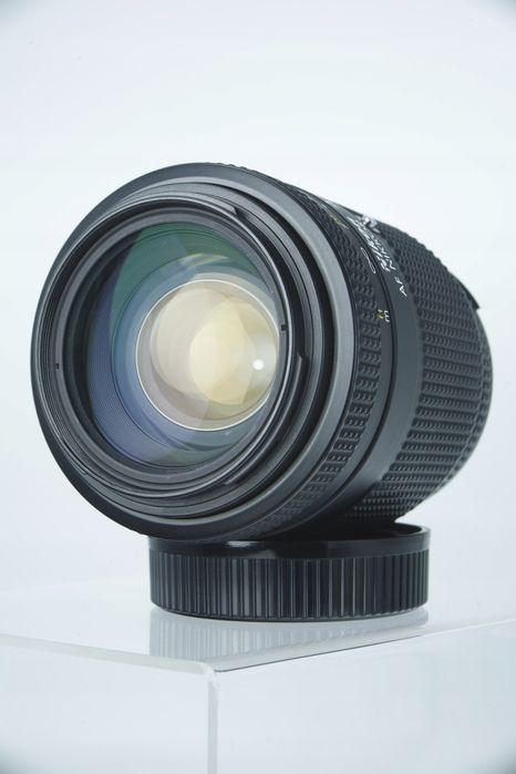 AF 35-105mm 3.5-4.5 Nikkor AF Nikon F FX Gwarancja 23%VAT