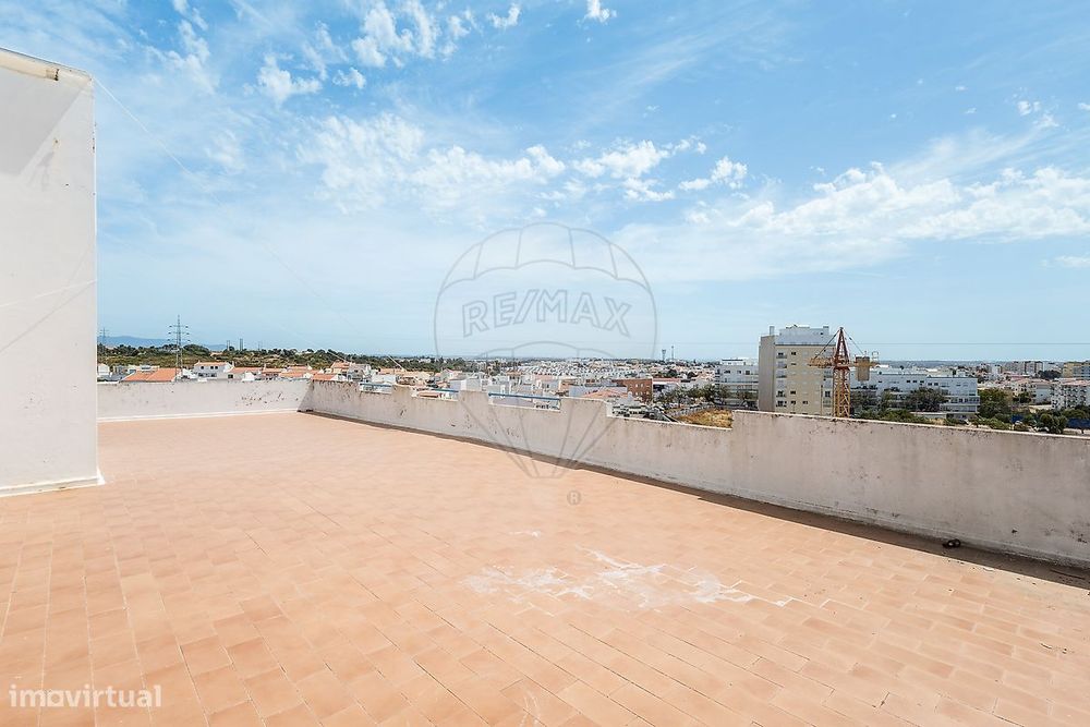 Apartamento T3 para venda