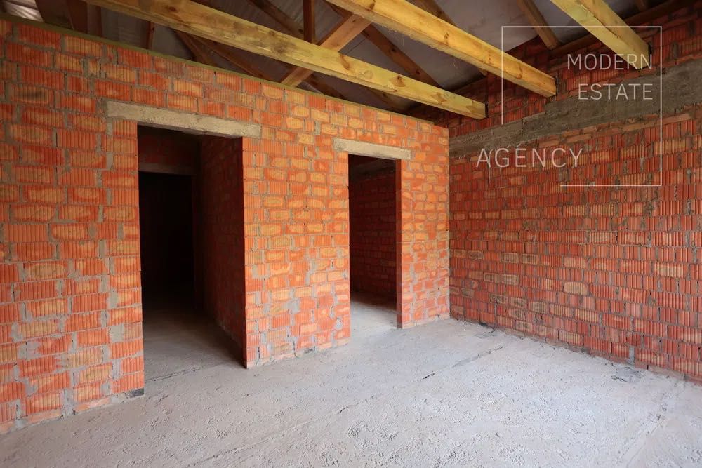 Шикарний будинок|Лісова Буча |Котеджне містечко|Охорона