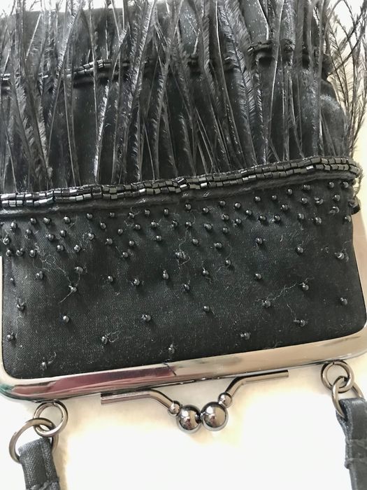 Театральні сумочки . Ціна за одну одиницю