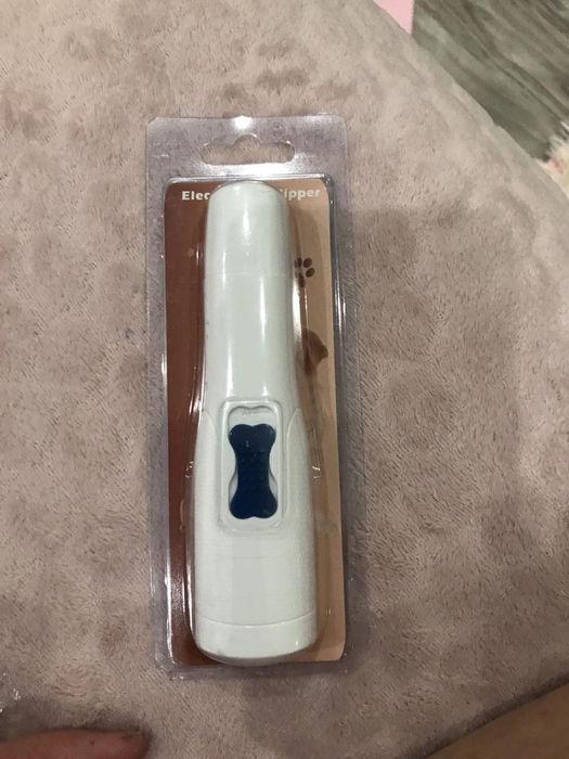 для сабак одежда машинка для обпила