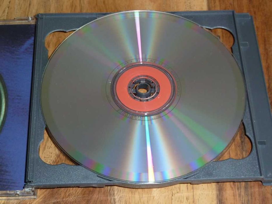 Command and Conquer RED ALERT - BIG BOX - Retro PC