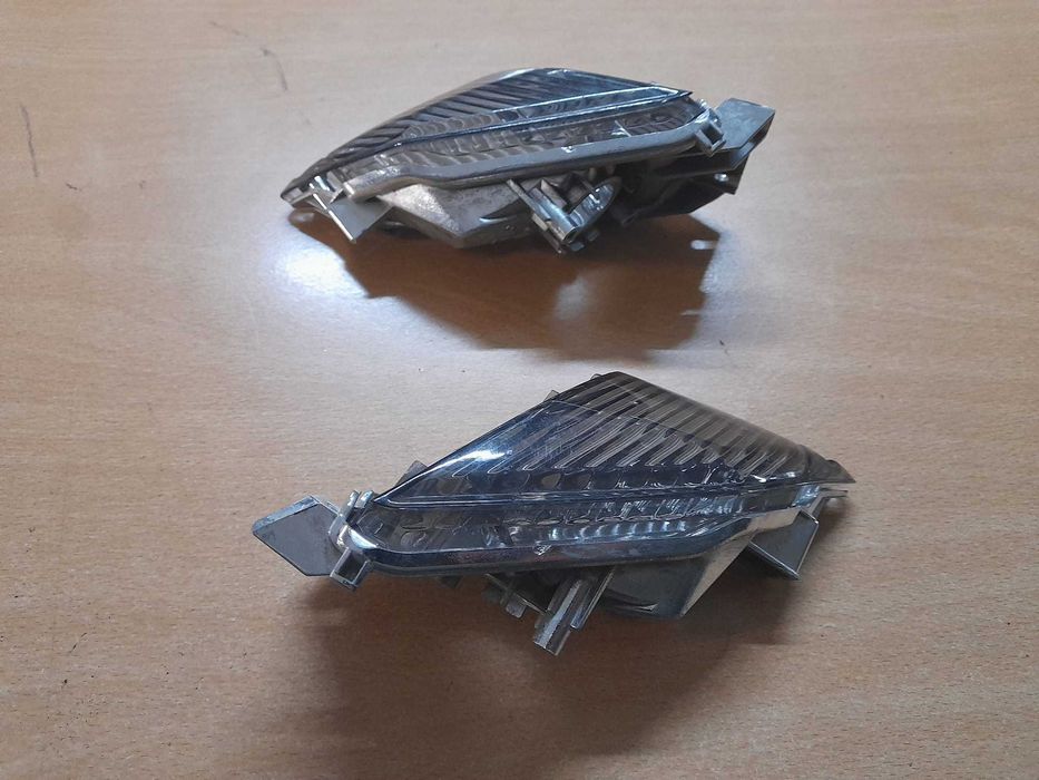PISCA OEM SUZUKI GSXR 1000