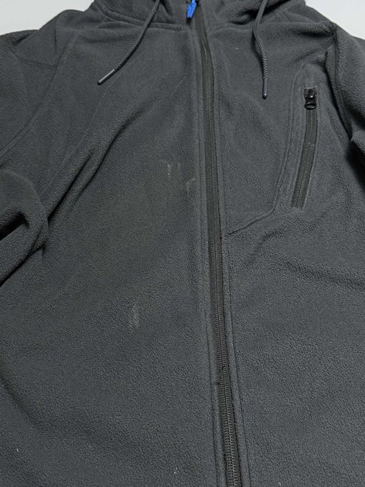 Polar XL Engelbert Strauss motion 2020 z kapturem