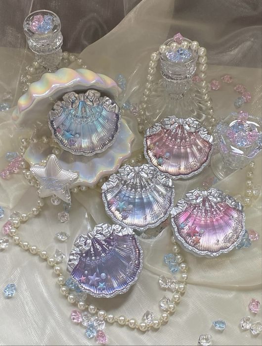 Румʼяна Flower Knows