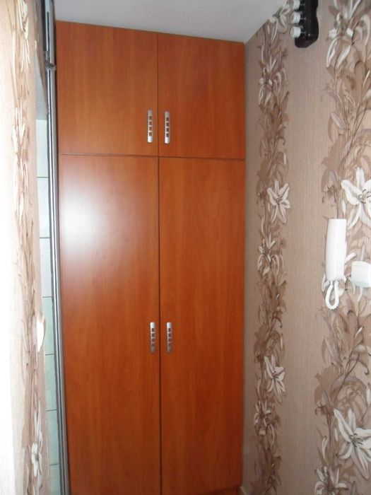 Mieszkanie 30 m² do wynajęcia - Widok 6