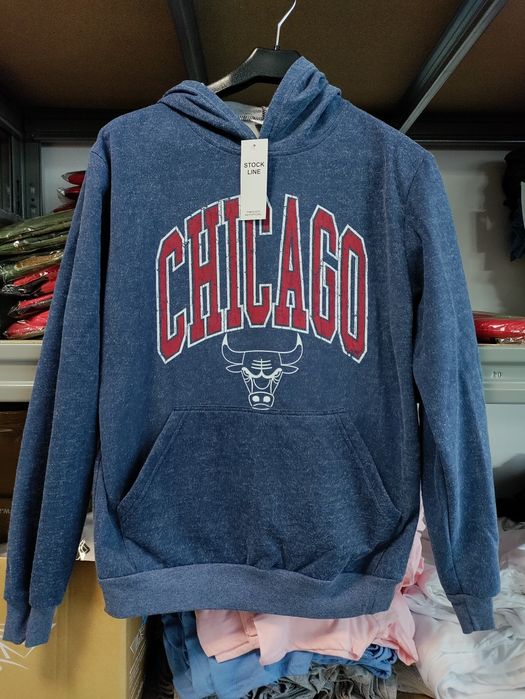 Sweates cardadas 6 Euros.            Só para REVENDA