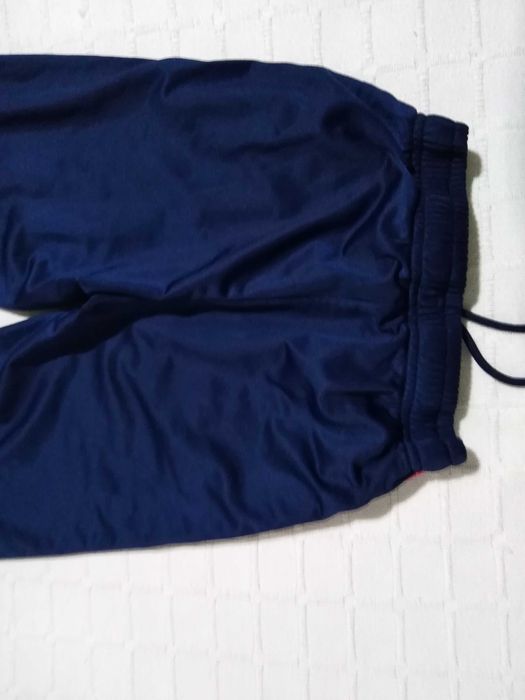 Calças de Fato Treino Crianças Up