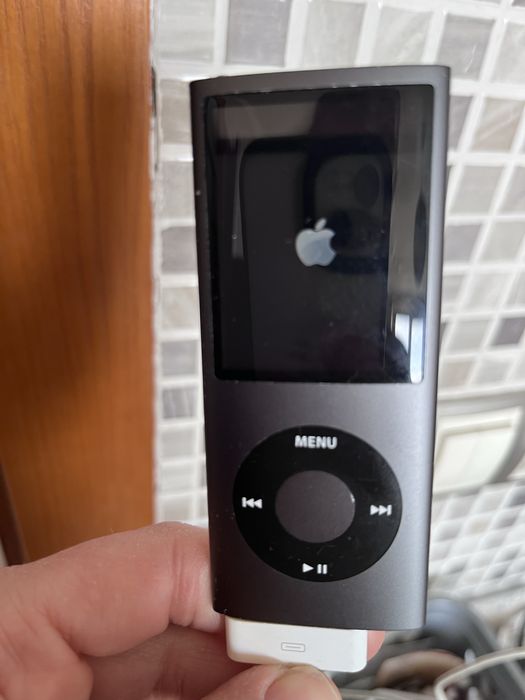 Apple iPod nano 8GB A1285