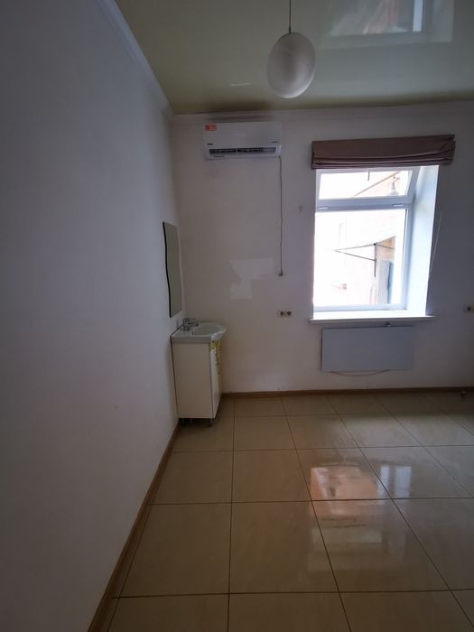 Оренда кабінету в салоні краси