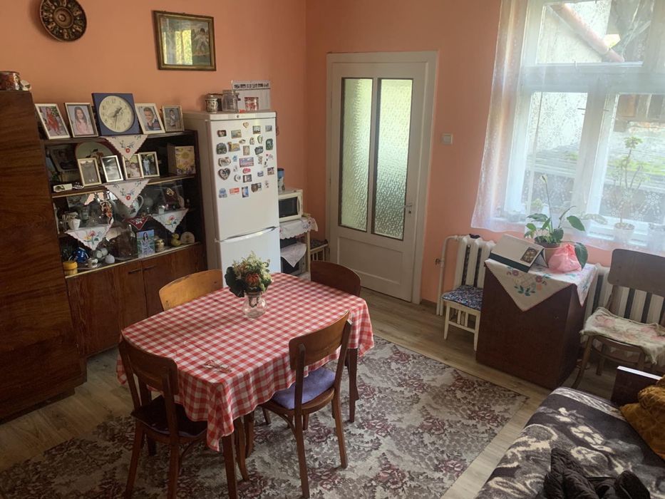 Продається будинок готовий до проживання