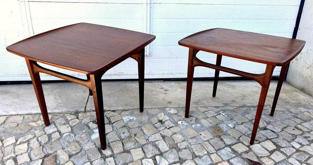 Mesa olaio vintage + 53comp x 53prof x 46alt.