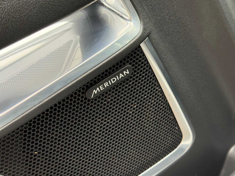 Avtoreal_kr Jaguar E-Pace R-Dynamic 2018