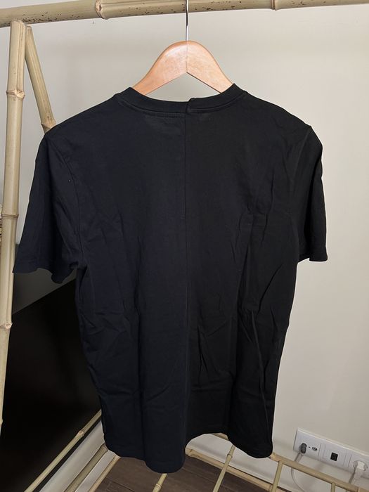 Tshirt  Dirsel estampada