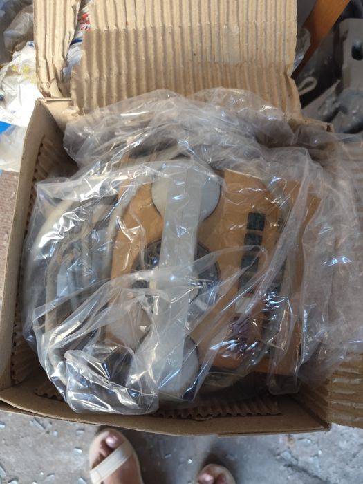 Продам телефонний апарат