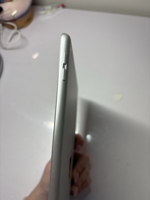 Ipad 8 generacji