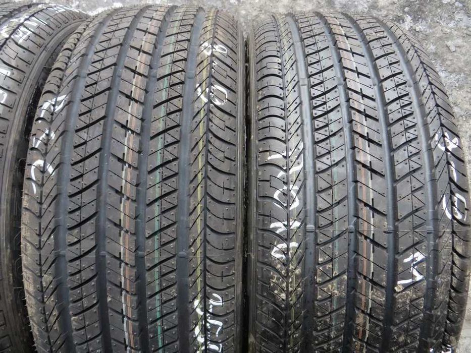 225/45 R18 91W Bridgestone TuranzaEl450 M+S 4штуки 2021рік шини б/у