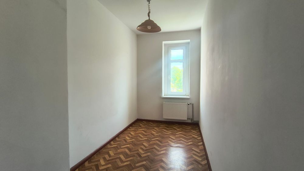 Nysa centrum 106m w kamienicy - Widok 5