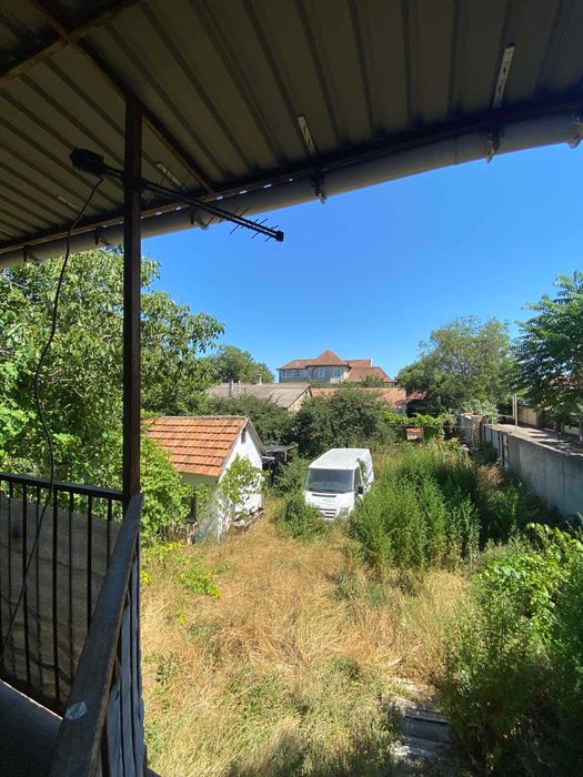 Дом по адресу ул. Спортивная (площадь 100 м²) - Atlanta.ua - фото 18