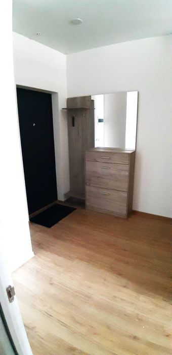 Сдам 1 комнатную квартиру