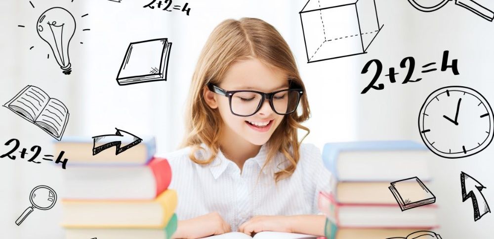 Dá-se explicações na área de Direito - (por vídeo chamada)