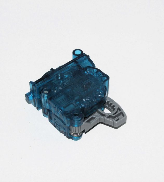 Transformers Movie Bumblebee 2018 Energon Igniters Power+ Engine Accessory Part