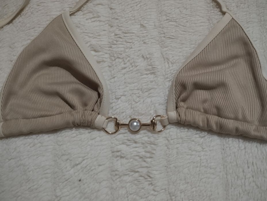 Bikiquini (parte de cima)