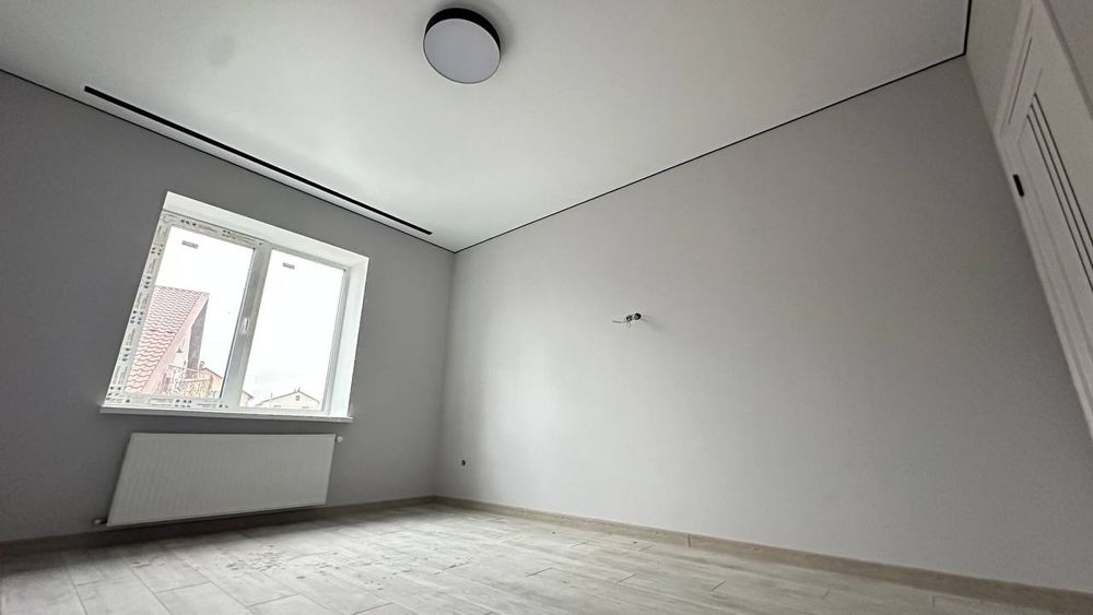 House by the address st. Bandery Stepana (area 78 m²) - Atlanta.ua - photo 9