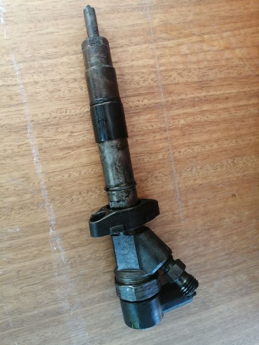 Injector Renault Laguna 2.2, 150cv.