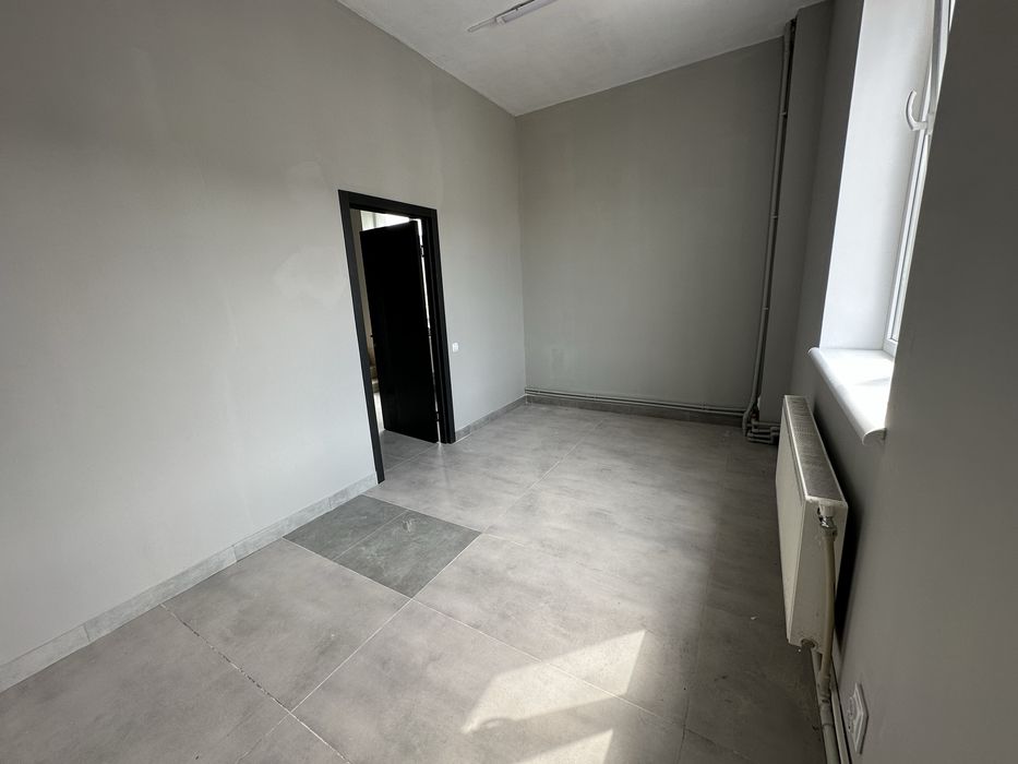 Оренда приміщення Володимирець ЦЕНТР