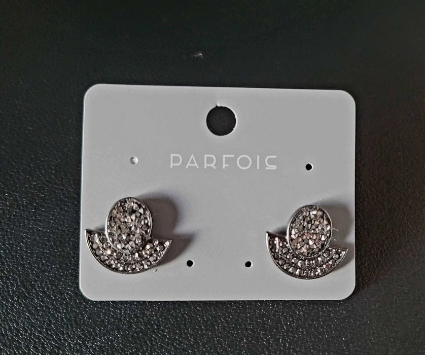Kolczyki damskie Parfois