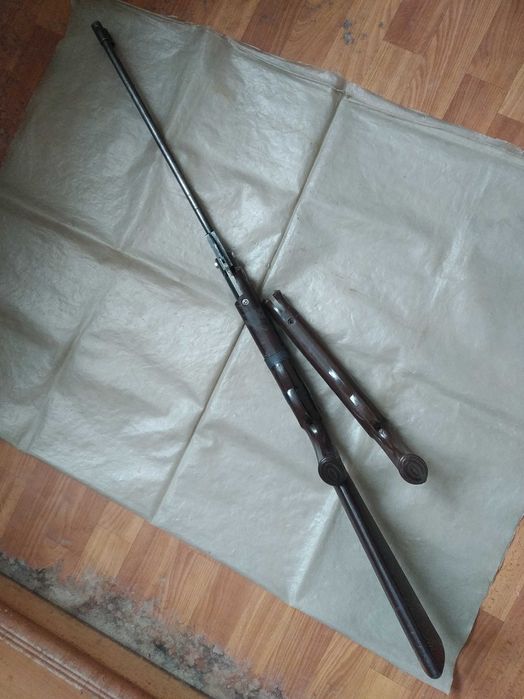 Продам детскую игрушку