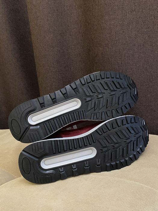 Чоловіче взуття (черевики ) beverly hills polo club