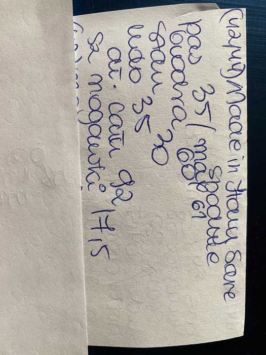 Len bawelna szare spodnie proste na gumce xxl 42 44 +size