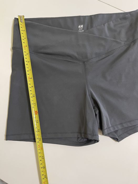 Шорти жіночі стильні.