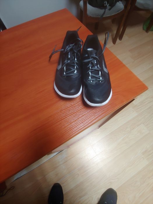 Kolce lekkoatletyczne