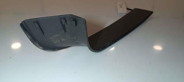 Revestimento direito e esquerdo da mala - BMW 3 Touring (E91) | 04 - 12