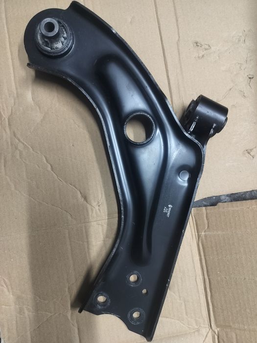 Prawy wahacz Opel Astra L VI, Peugeot 308 III