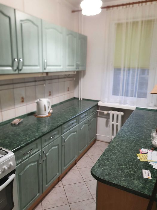 Mieszkanie – Bielsko-Biała - Widok 2