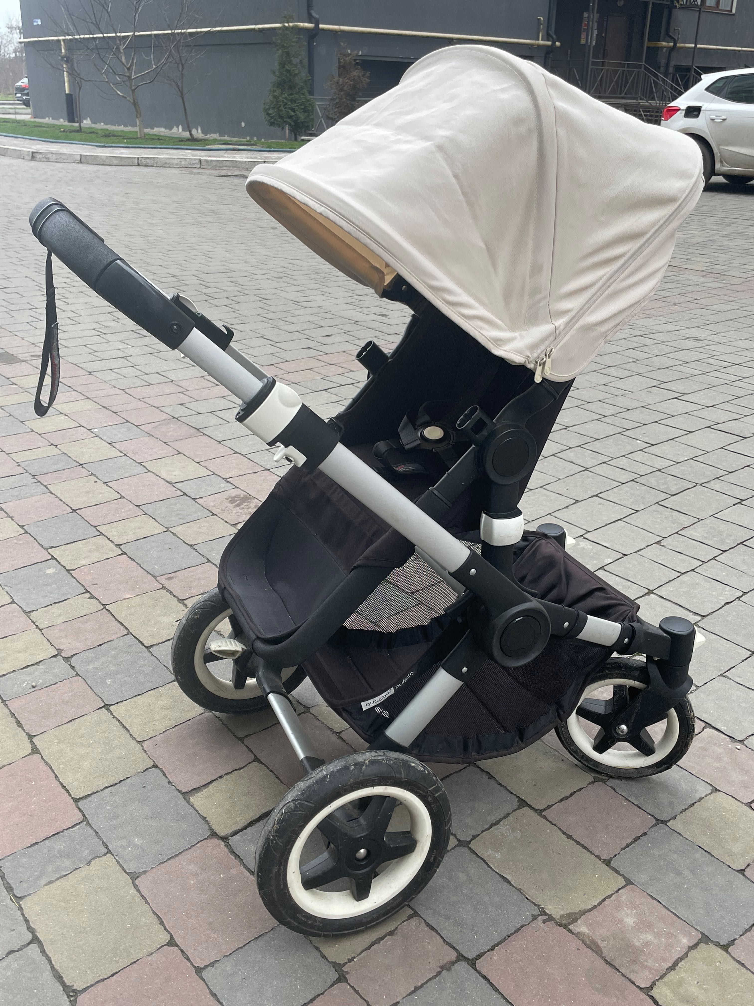 Bugaboo buffalo olx hotsell