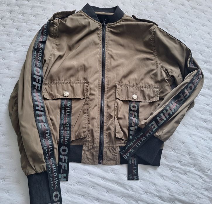 Speedway rM kurtka oraz spodnie gratis